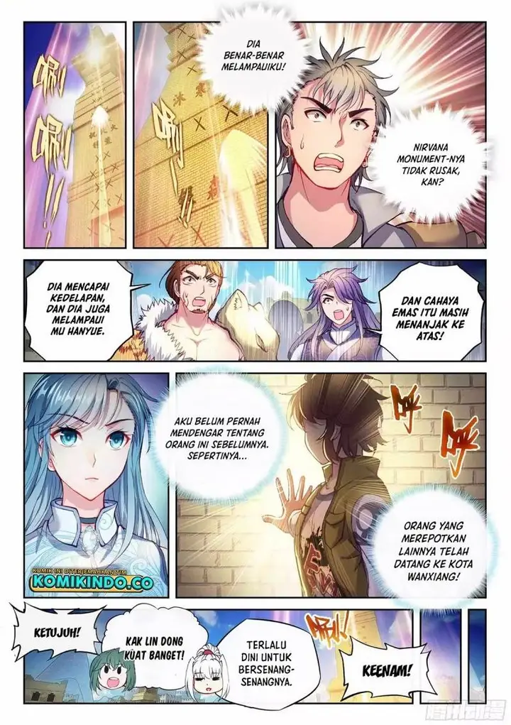 image-komik-wu-dong-qian-kun-chapter-213-0/15
