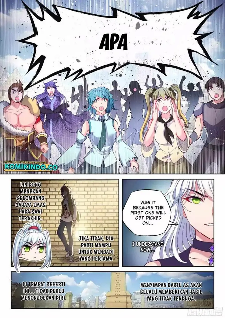 image-komik-wu-dong-qian-kun-chapter-213-2/15