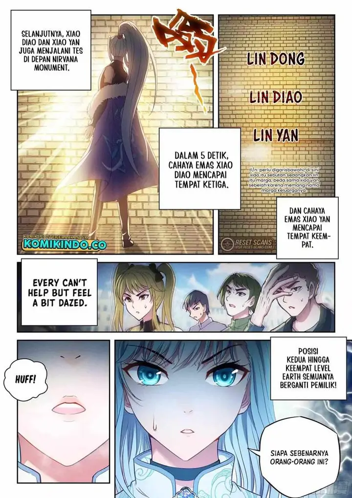 image-komik-wu-dong-qian-kun-chapter-213-3/15