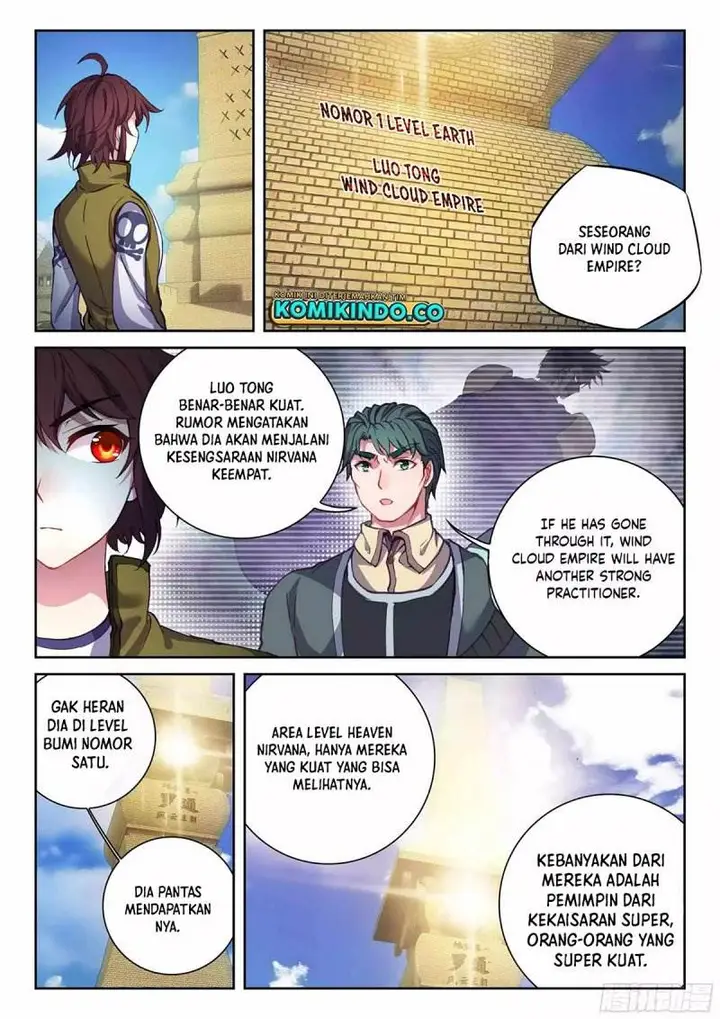 image-komik-wu-dong-qian-kun-chapter-213-4/15