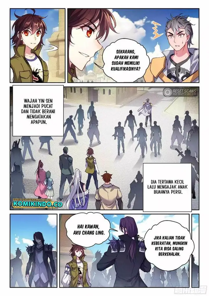 image-komik-wu-dong-qian-kun-chapter-213-5/15