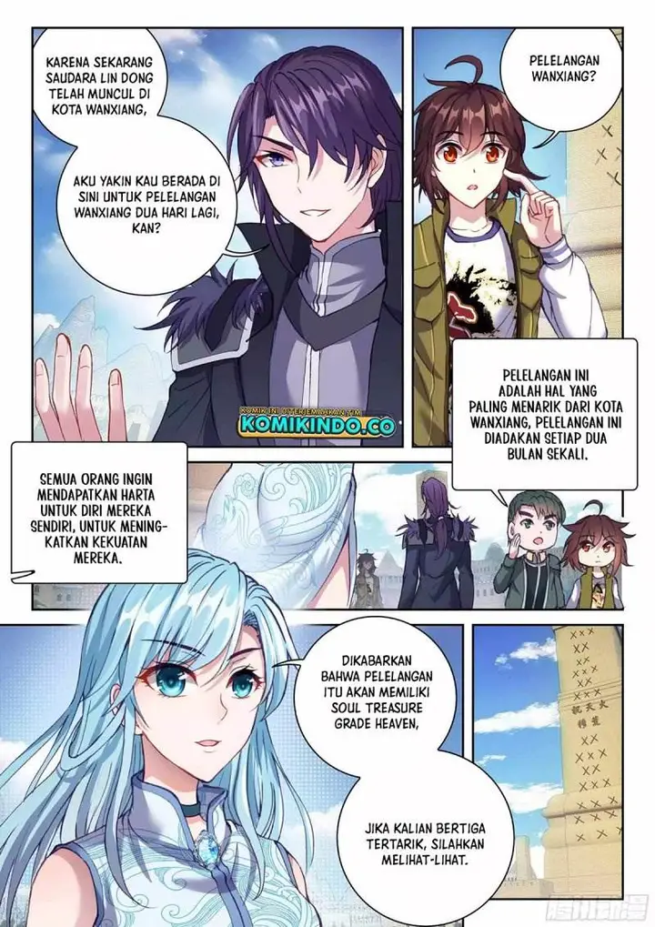 image-komik-wu-dong-qian-kun-chapter-213-6/15