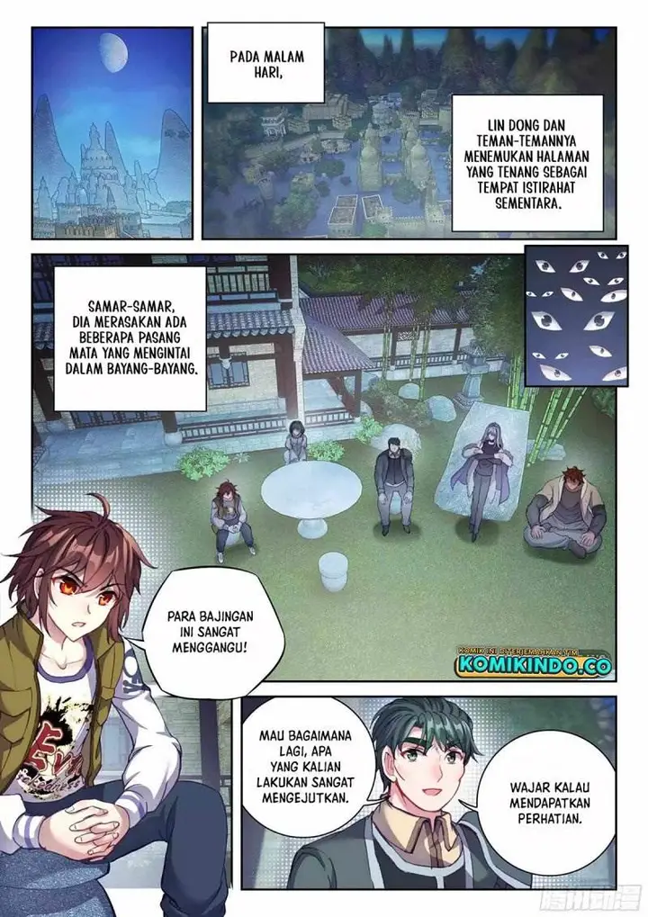 image-komik-wu-dong-qian-kun-chapter-213-7/15
