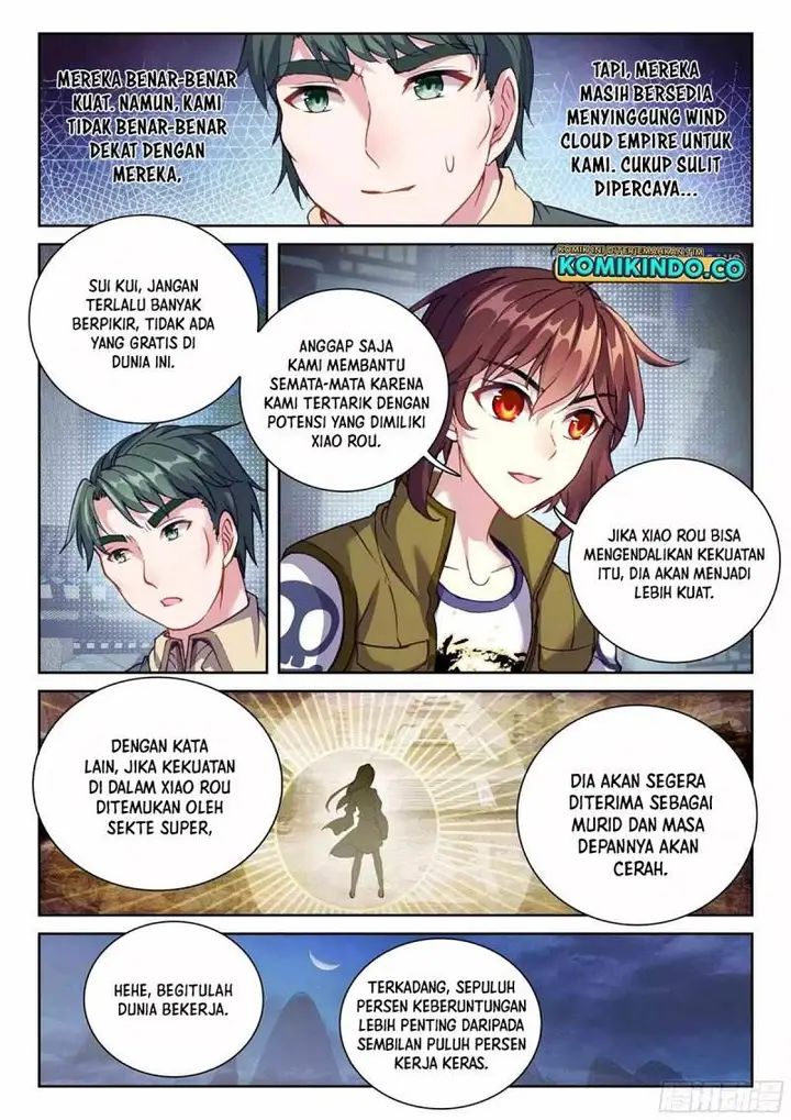 image-komik-wu-dong-qian-kun-chapter-213-8/15