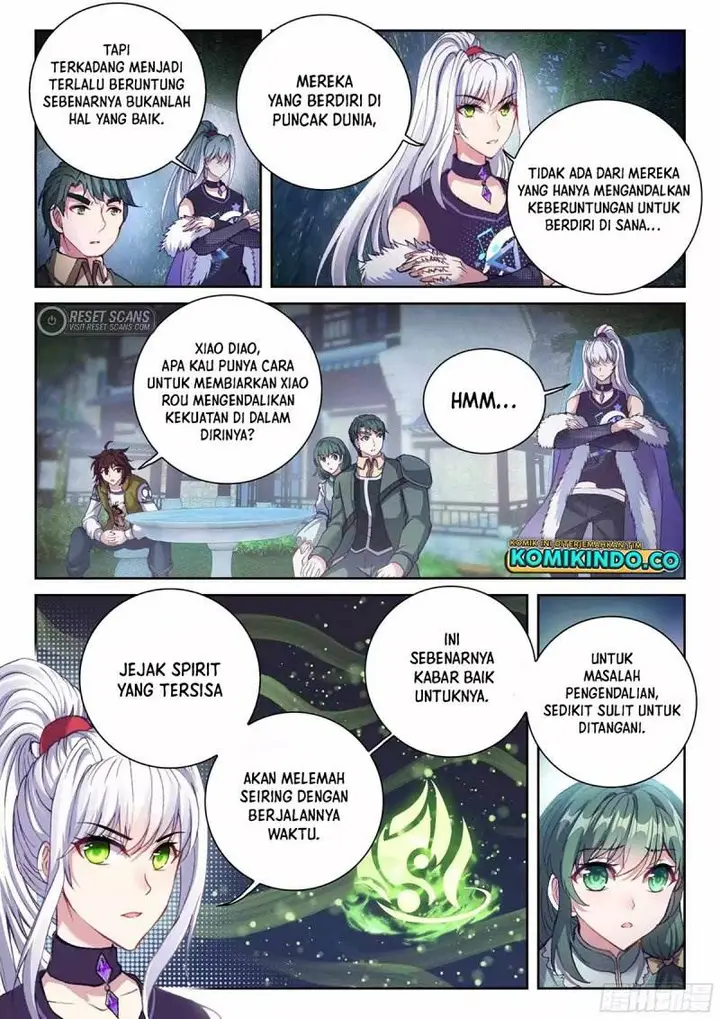 image-komik-wu-dong-qian-kun-chapter-213-9/15