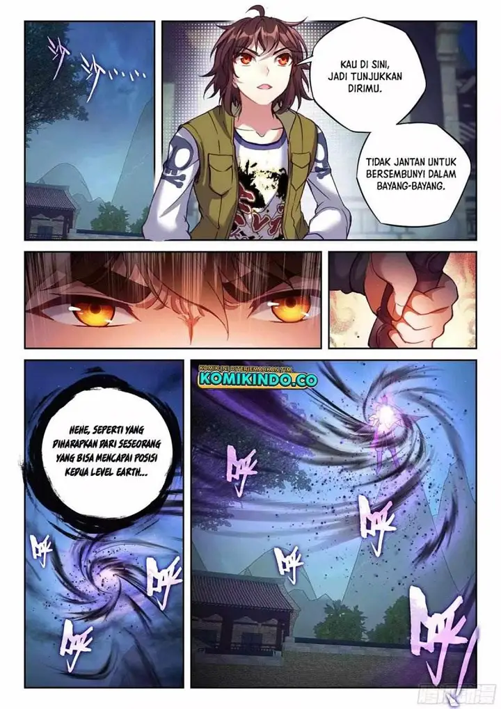 image-komik-wu-dong-qian-kun-chapter-213-11/15