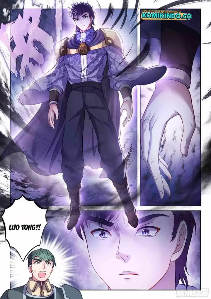 image-komik-wu-dong-qian-kun-chapter-213-12/15