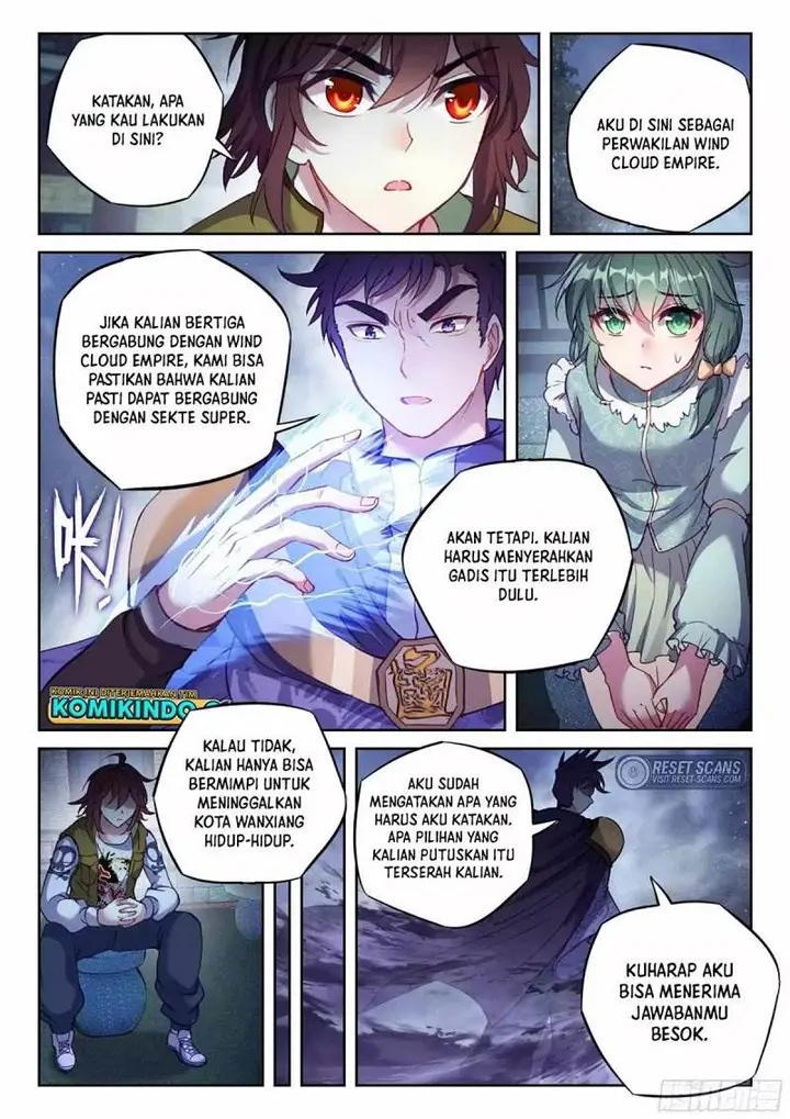 image-komik-wu-dong-qian-kun-chapter-213-13/15