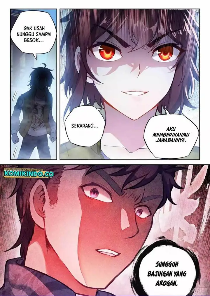 image-komik-wu-dong-qian-kun-chapter-213-14/15
