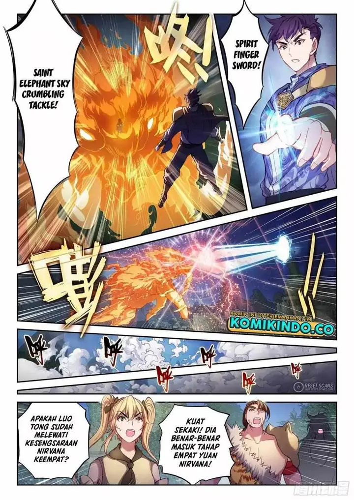 image-komik-wu-dong-qian-kun-chapter-214-1/16