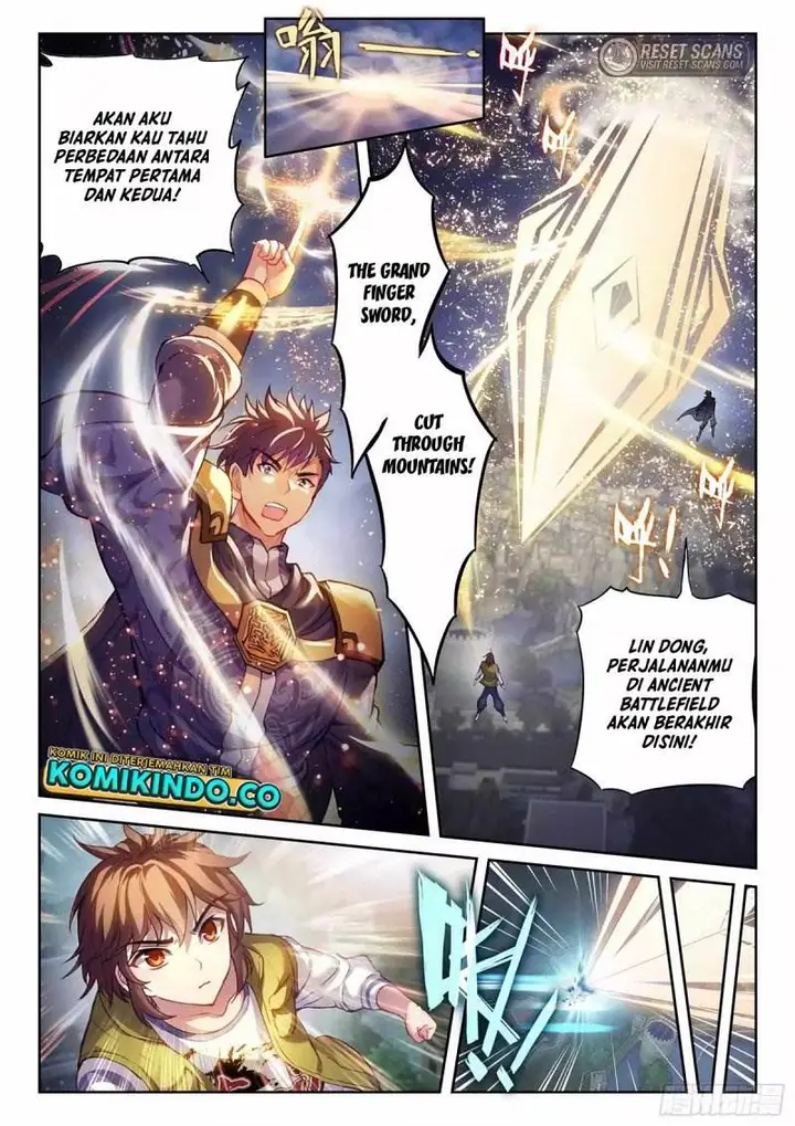 image-komik-wu-dong-qian-kun-chapter-214-2/16
