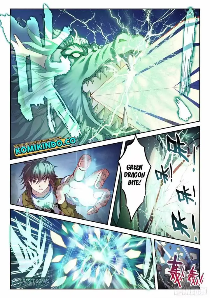 image-komik-wu-dong-qian-kun-chapter-214-3/16