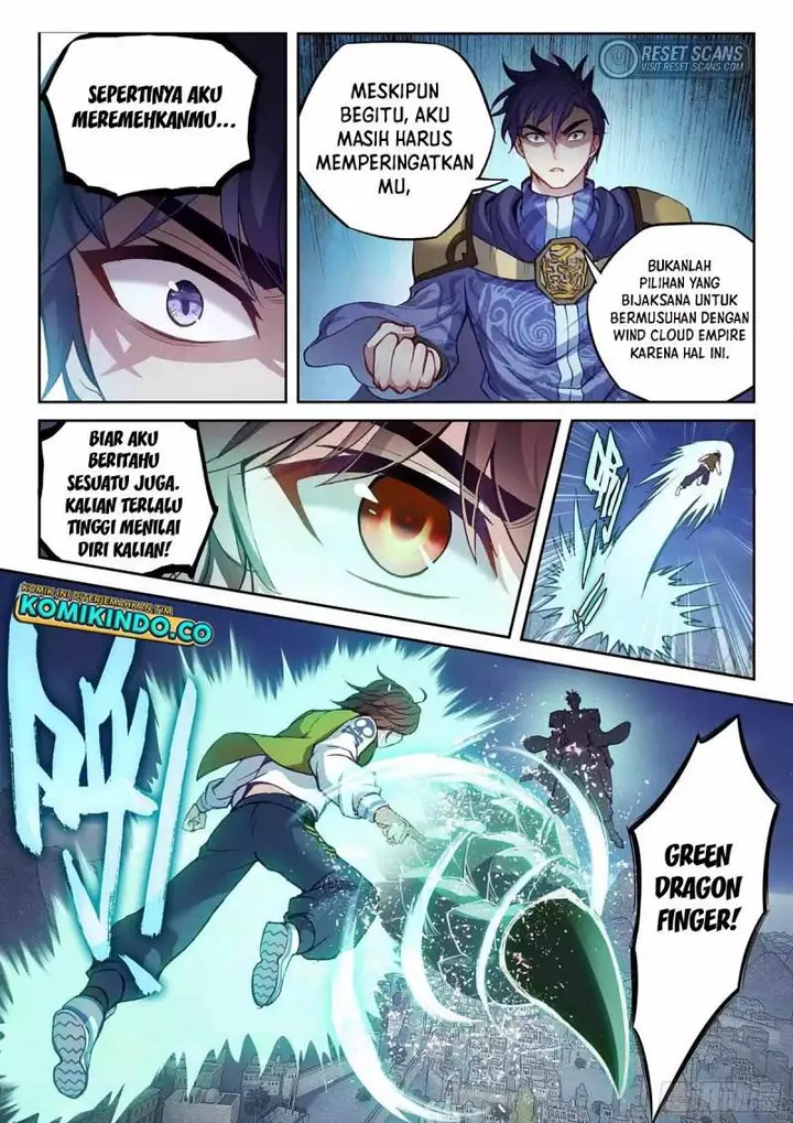 image-komik-wu-dong-qian-kun-chapter-214-4/16