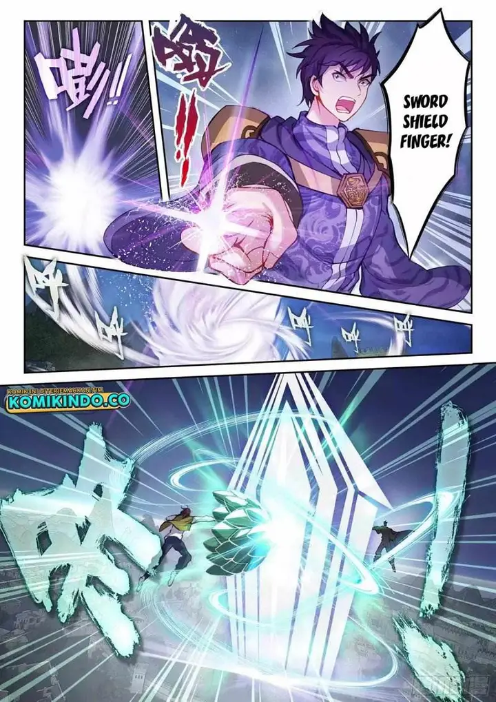 image-komik-wu-dong-qian-kun-chapter-214-5/16