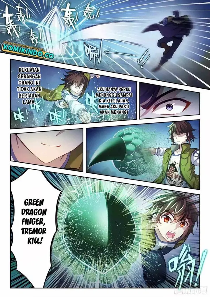 image-komik-wu-dong-qian-kun-chapter-214-6/16