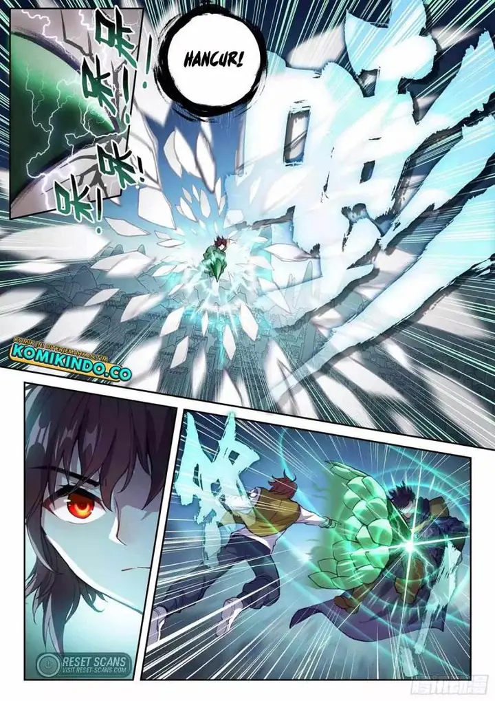 image-komik-wu-dong-qian-kun-chapter-214-7/16