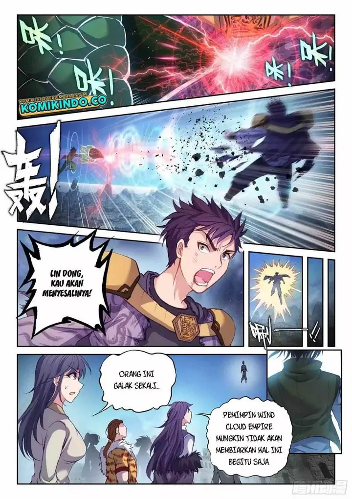 image-komik-wu-dong-qian-kun-chapter-214-8/16