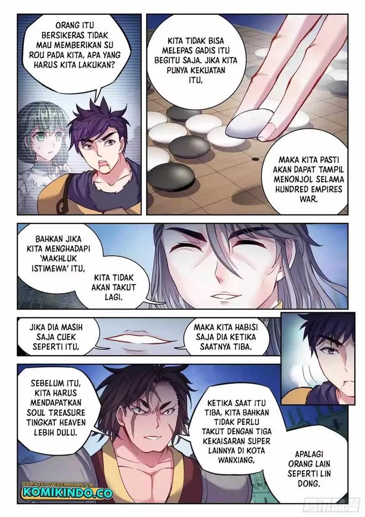 image-komik-wu-dong-qian-kun-chapter-214-11/16