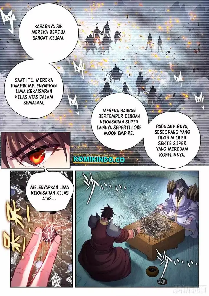 image-komik-wu-dong-qian-kun-chapter-214-13/16