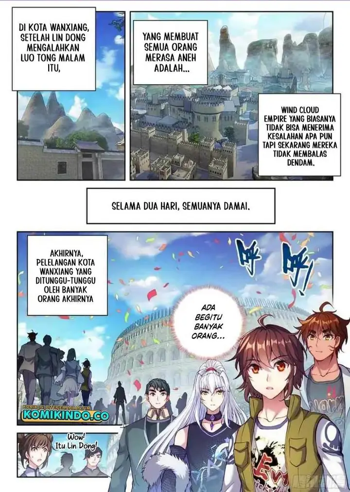 image-komik-wu-dong-qian-kun-chapter-215-0/16