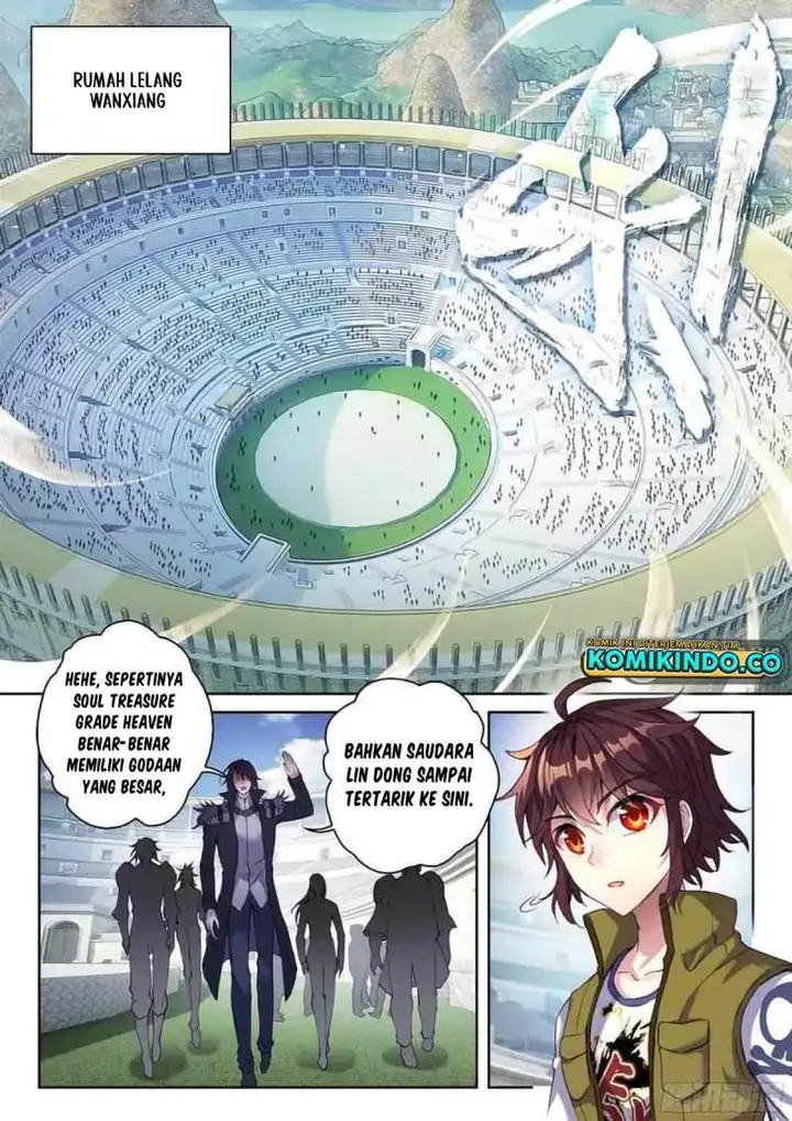 image-komik-wu-dong-qian-kun-chapter-215-1/16
