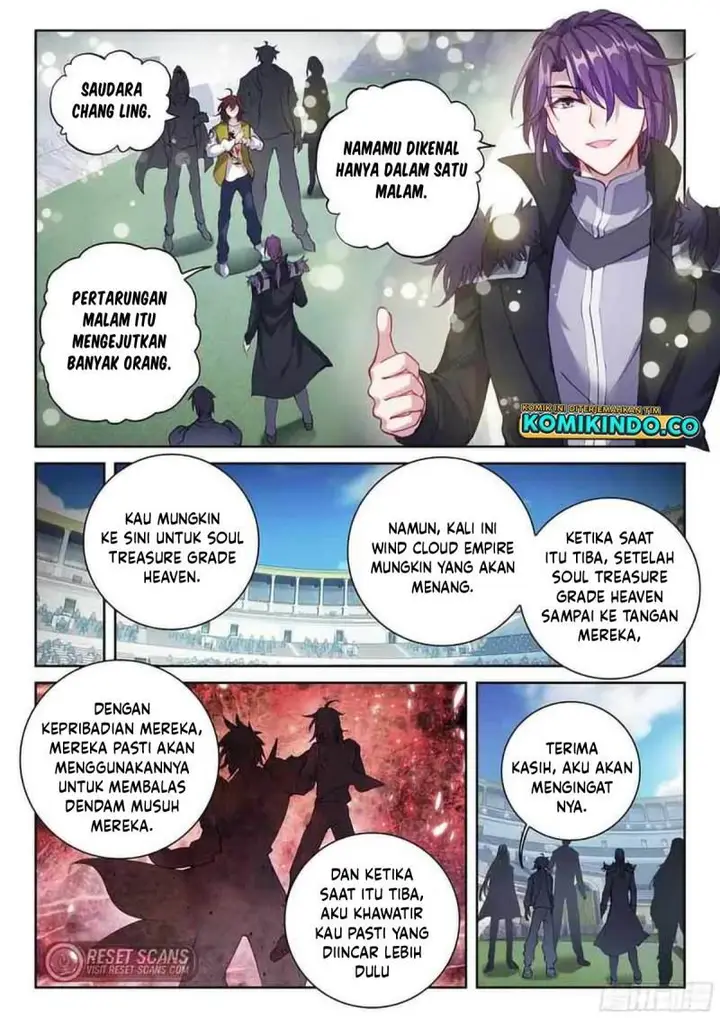image-komik-wu-dong-qian-kun-chapter-215-2/16