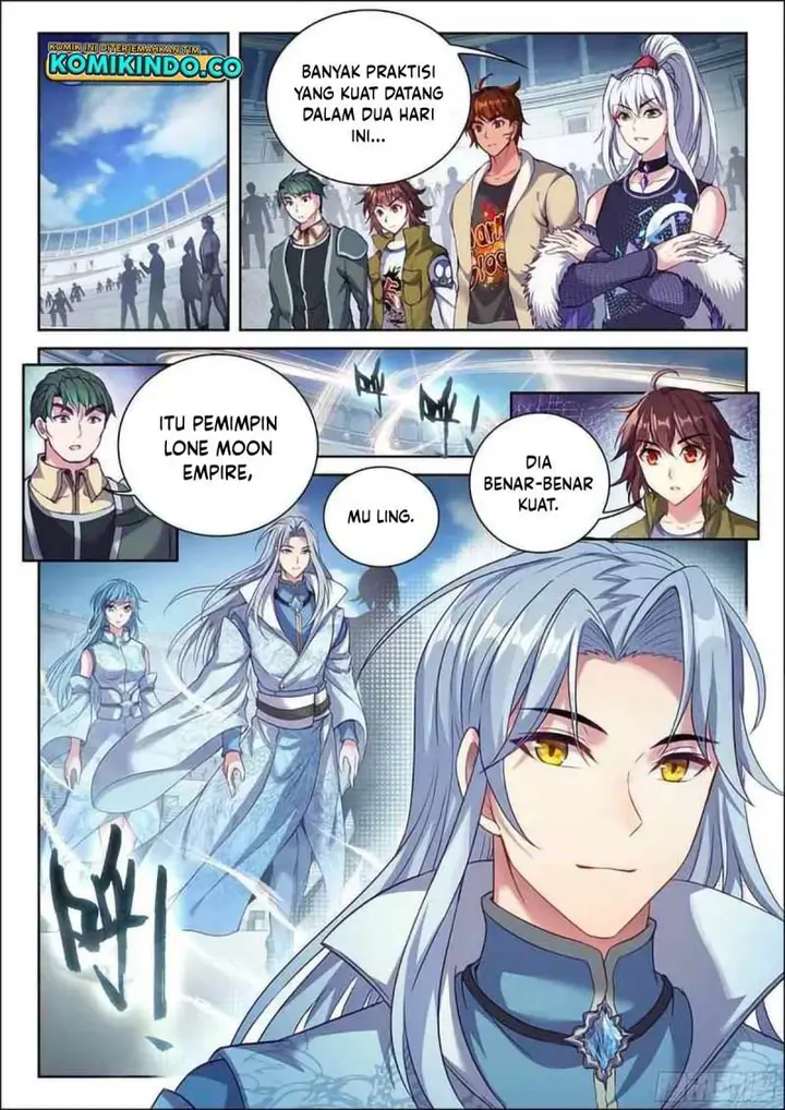 image-komik-wu-dong-qian-kun-chapter-215-3/16