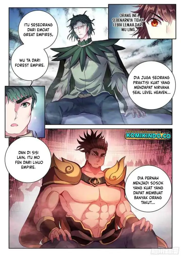 image-komik-wu-dong-qian-kun-chapter-215-4/16