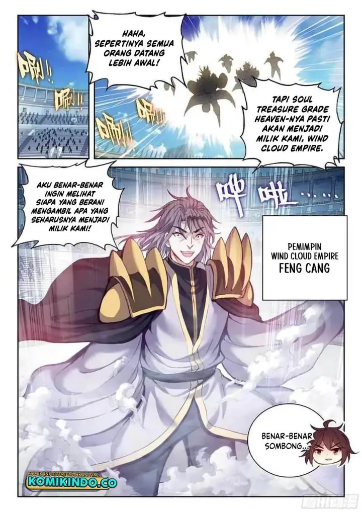 image-komik-wu-dong-qian-kun-chapter-215-5/16