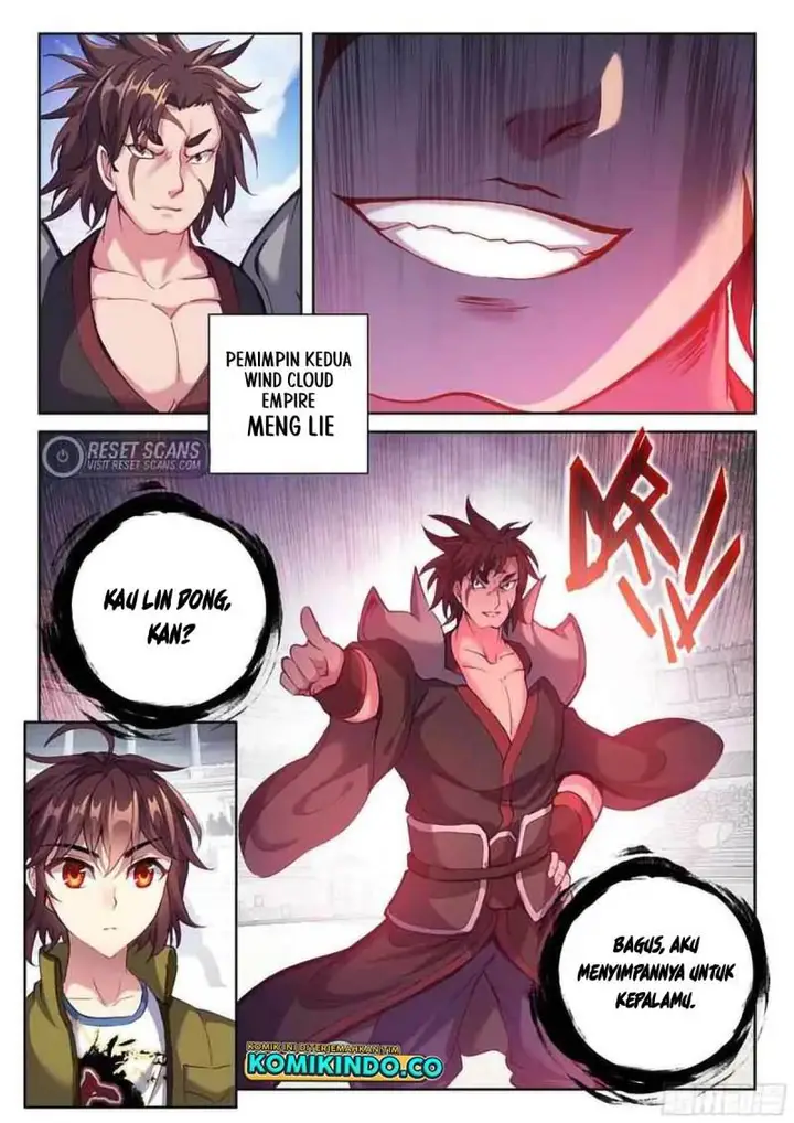image-komik-wu-dong-qian-kun-chapter-215-6/16