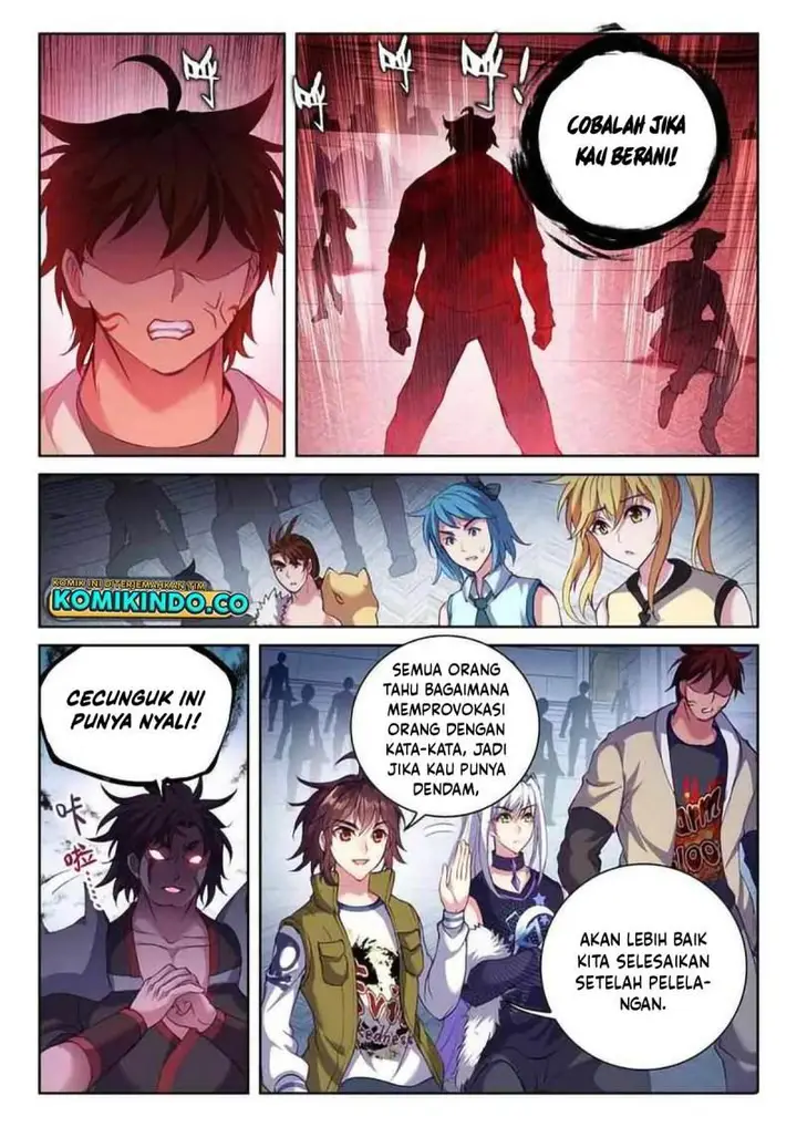 image-komik-wu-dong-qian-kun-chapter-215-7/16