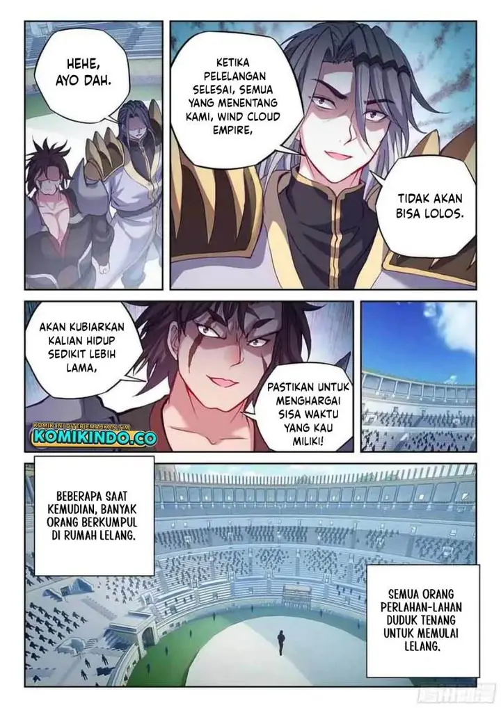 image-komik-wu-dong-qian-kun-chapter-215-8/16