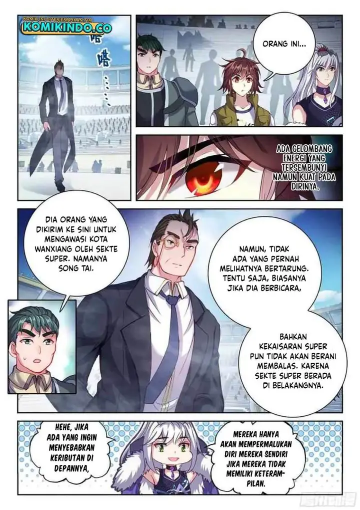 image-komik-wu-dong-qian-kun-chapter-215-9/16