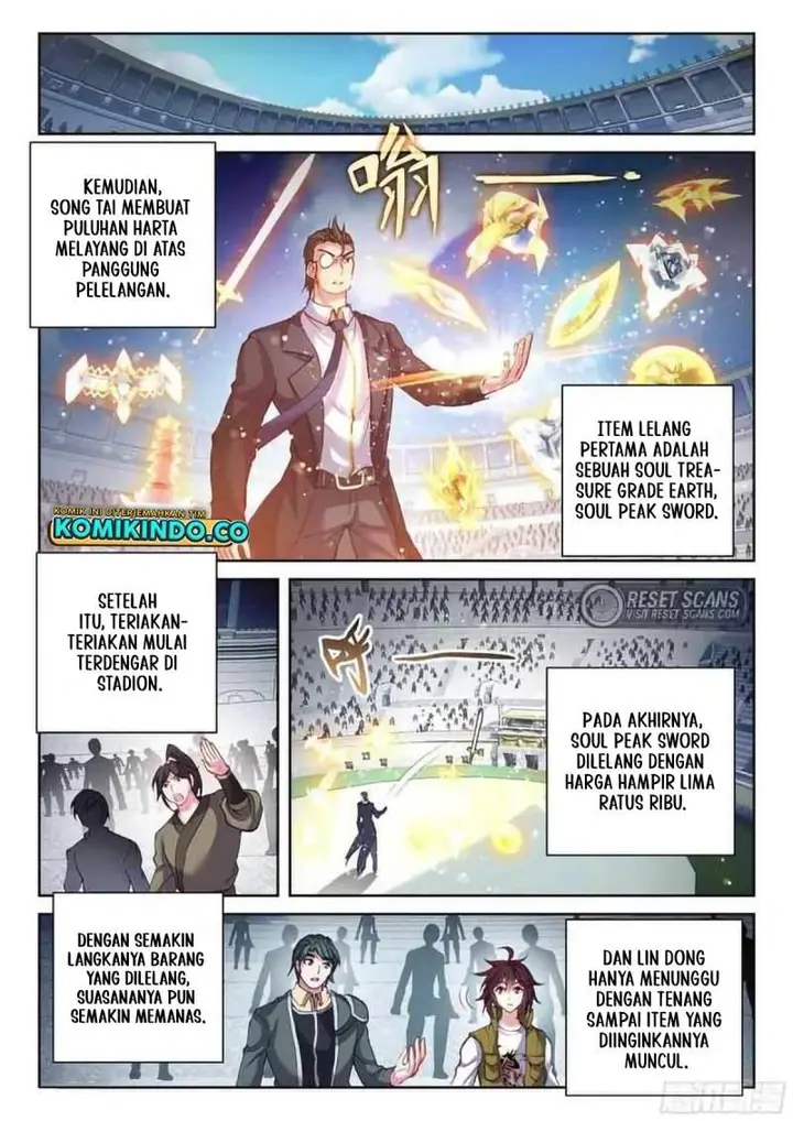 image-komik-wu-dong-qian-kun-chapter-215-10/16