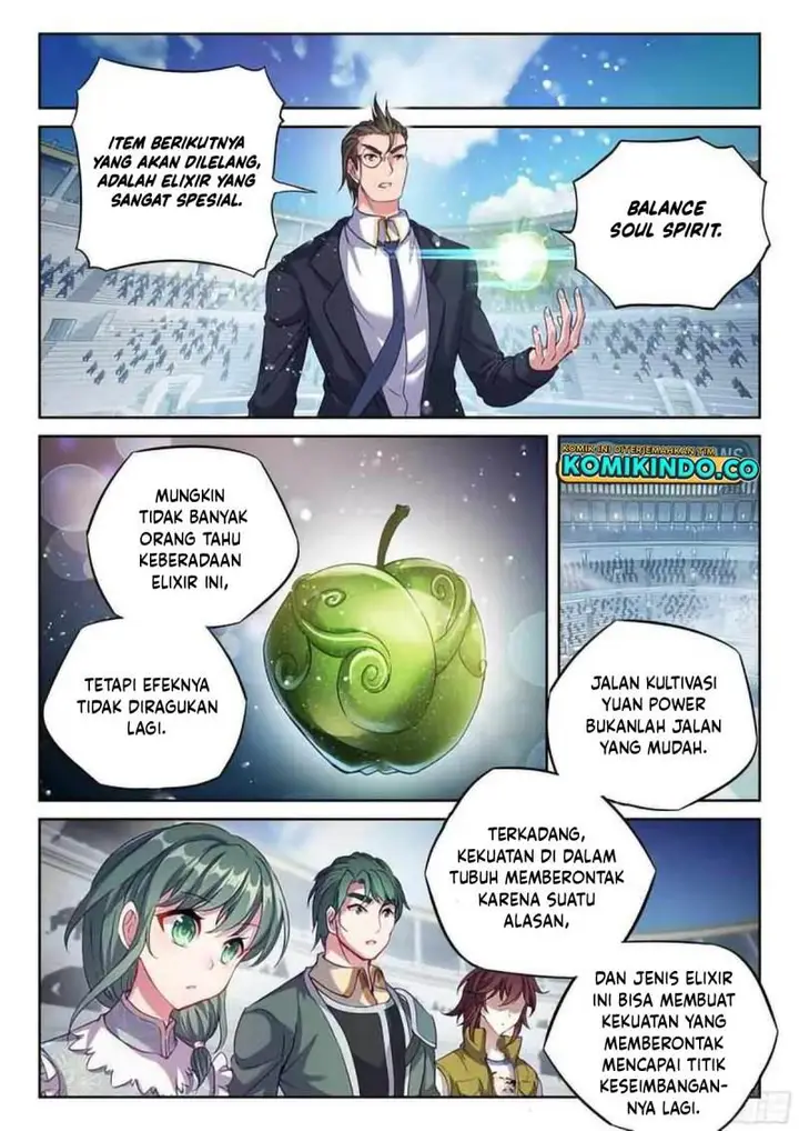 image-komik-wu-dong-qian-kun-chapter-215-11/16