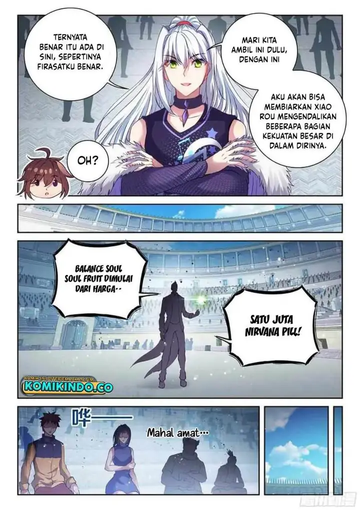 image-komik-wu-dong-qian-kun-chapter-215-12/16
