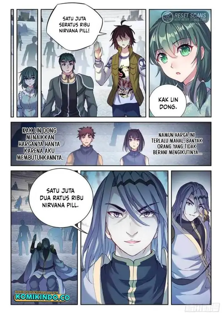 image-komik-wu-dong-qian-kun-chapter-215-13/16