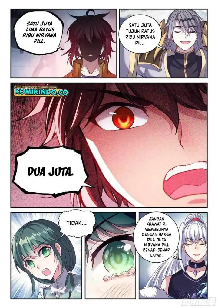 image-komik-wu-dong-qian-kun-chapter-215-14/16