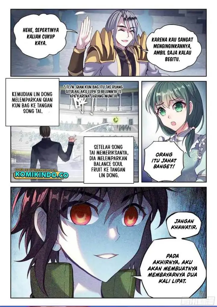 image-komik-wu-dong-qian-kun-chapter-215-15/16
