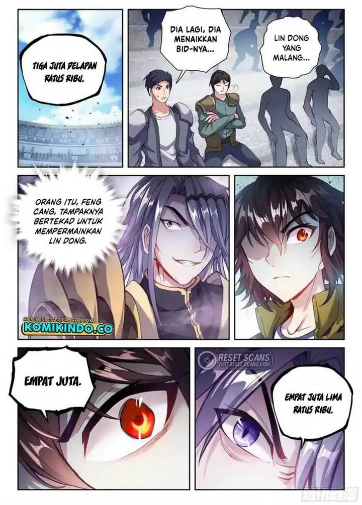 image-komik-wu-dong-qian-kun-chapter-216-1/16