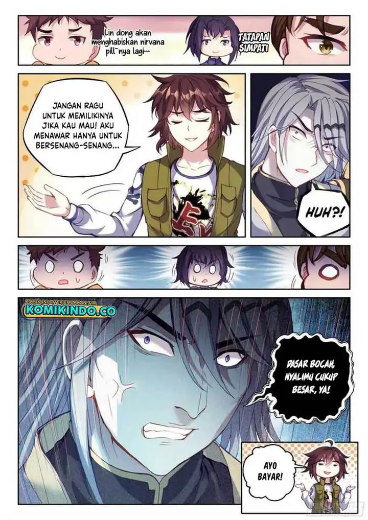 image-komik-wu-dong-qian-kun-chapter-216-2/16