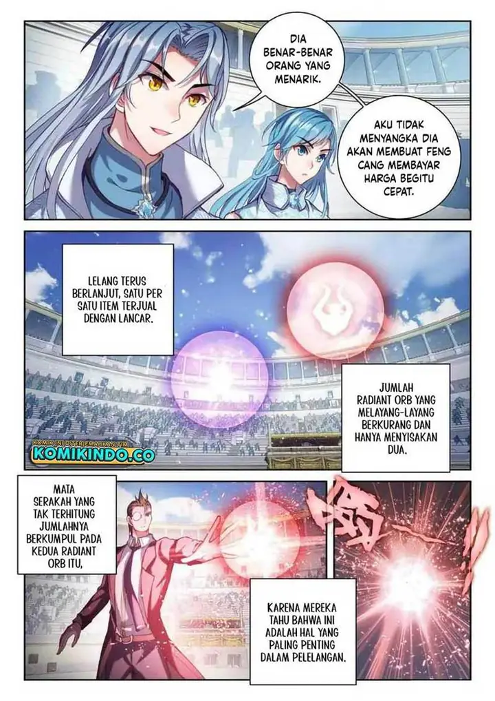 image-komik-wu-dong-qian-kun-chapter-216-3/16