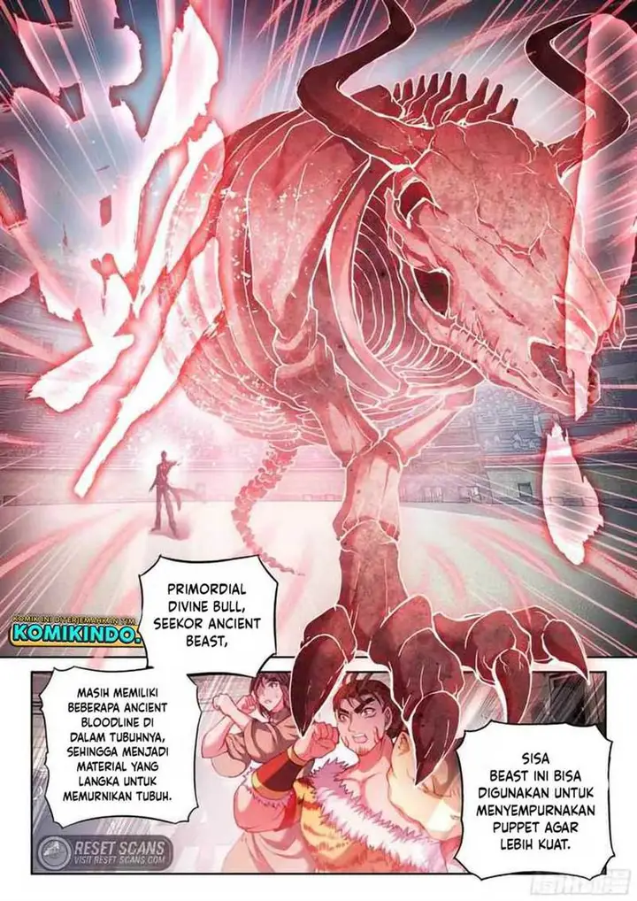 image-komik-wu-dong-qian-kun-chapter-216-4/16