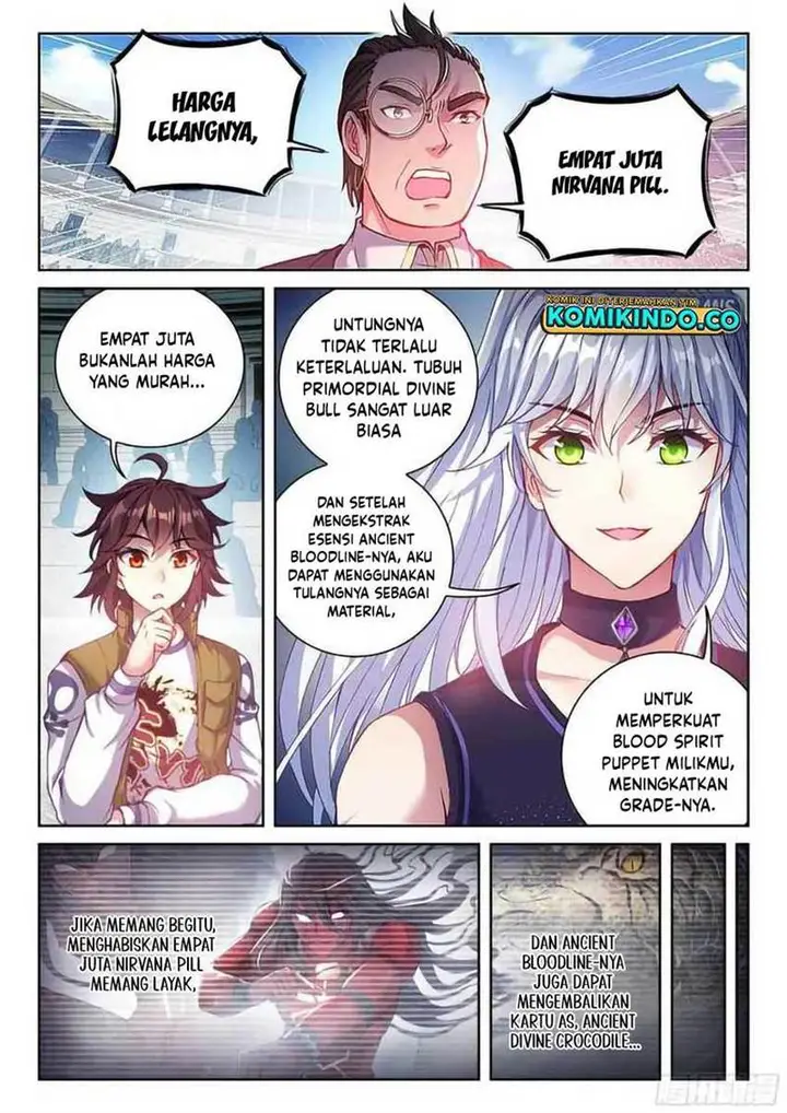 image-komik-wu-dong-qian-kun-chapter-216-5/16