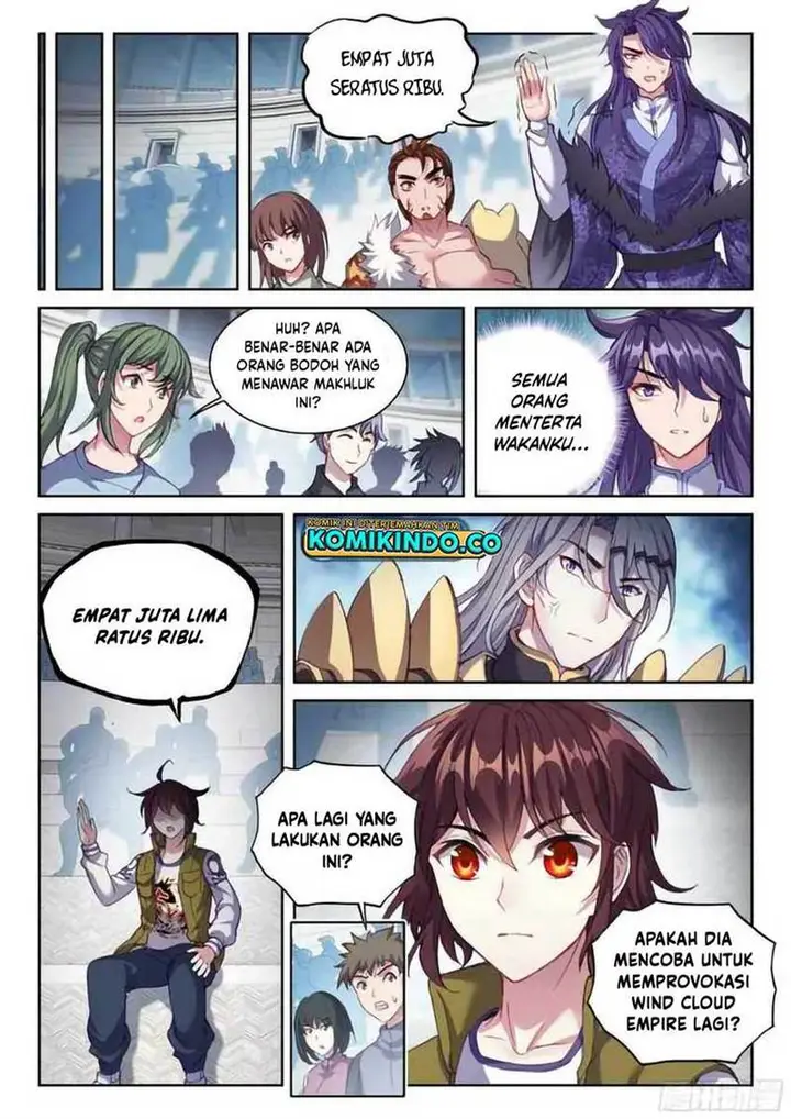 image-komik-wu-dong-qian-kun-chapter-216-6/16