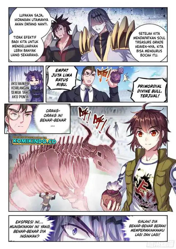 image-komik-wu-dong-qian-kun-chapter-216-7/16