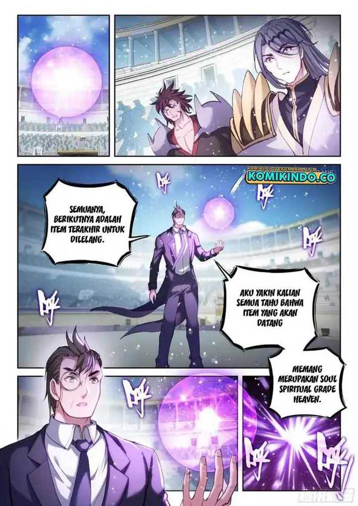 image-komik-wu-dong-qian-kun-chapter-216-8/16