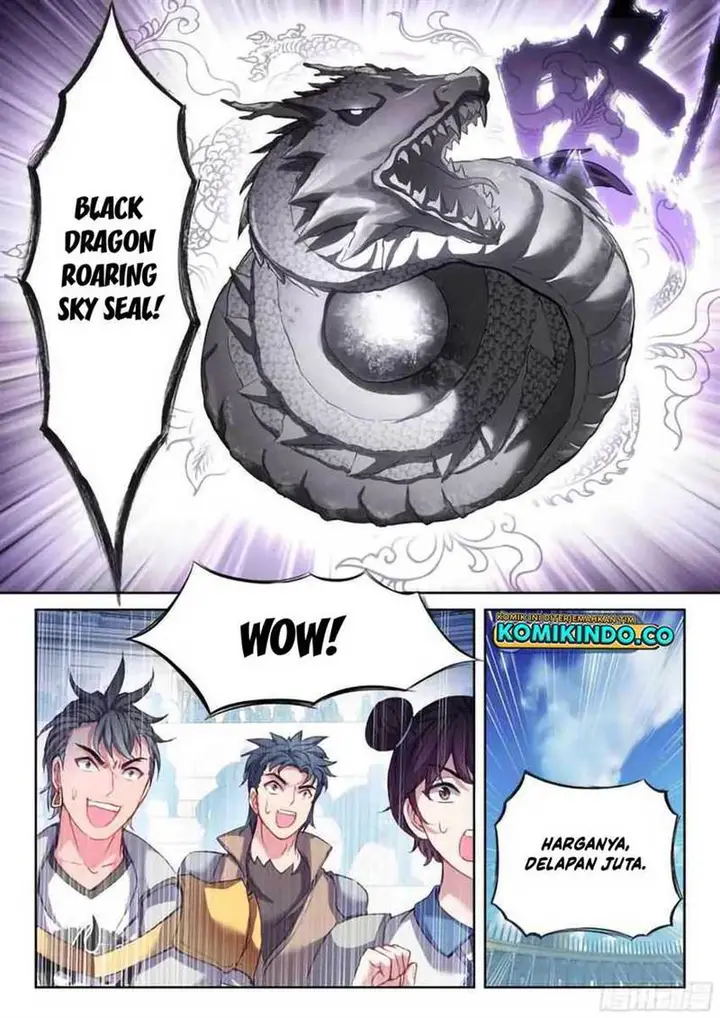 image-komik-wu-dong-qian-kun-chapter-216-9/16