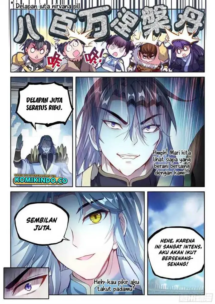 image-komik-wu-dong-qian-kun-chapter-216-10/16