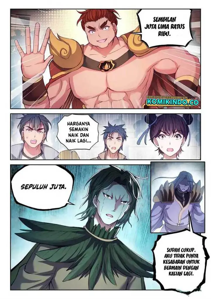 image-komik-wu-dong-qian-kun-chapter-216-11/16